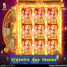 cruzeiro das loucas torrent magnet